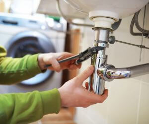 About Water Heater Repair LLC Berkeley Springs, WV